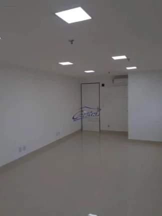 Imagem Conjunto, 124 m² 6 banheiros 3 vagas 124 m²área útil