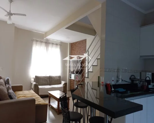 Imagem CASA RESIDENCIAL em Bertioga - SP, Boracéia