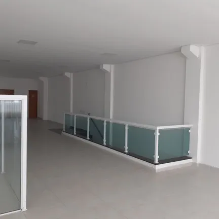 Imagem Imóvel Comercial à Venda, 220 m² em Jardim São Paulo - Guarulhos