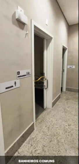 Imagem History Corporate - Sala comercial à venda no bairro Boa Viagem - Belo Horizonte/MG