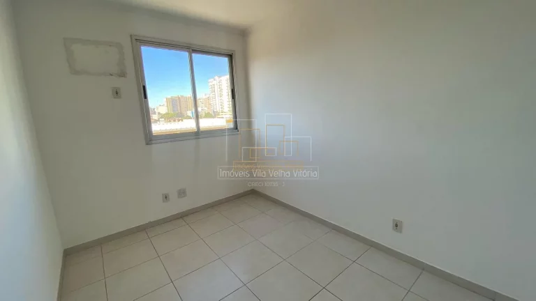 Imagem Oportunidade Imperdível! Apartamento 3 Quartos com Suíte, Sol da Manhã e lazer
