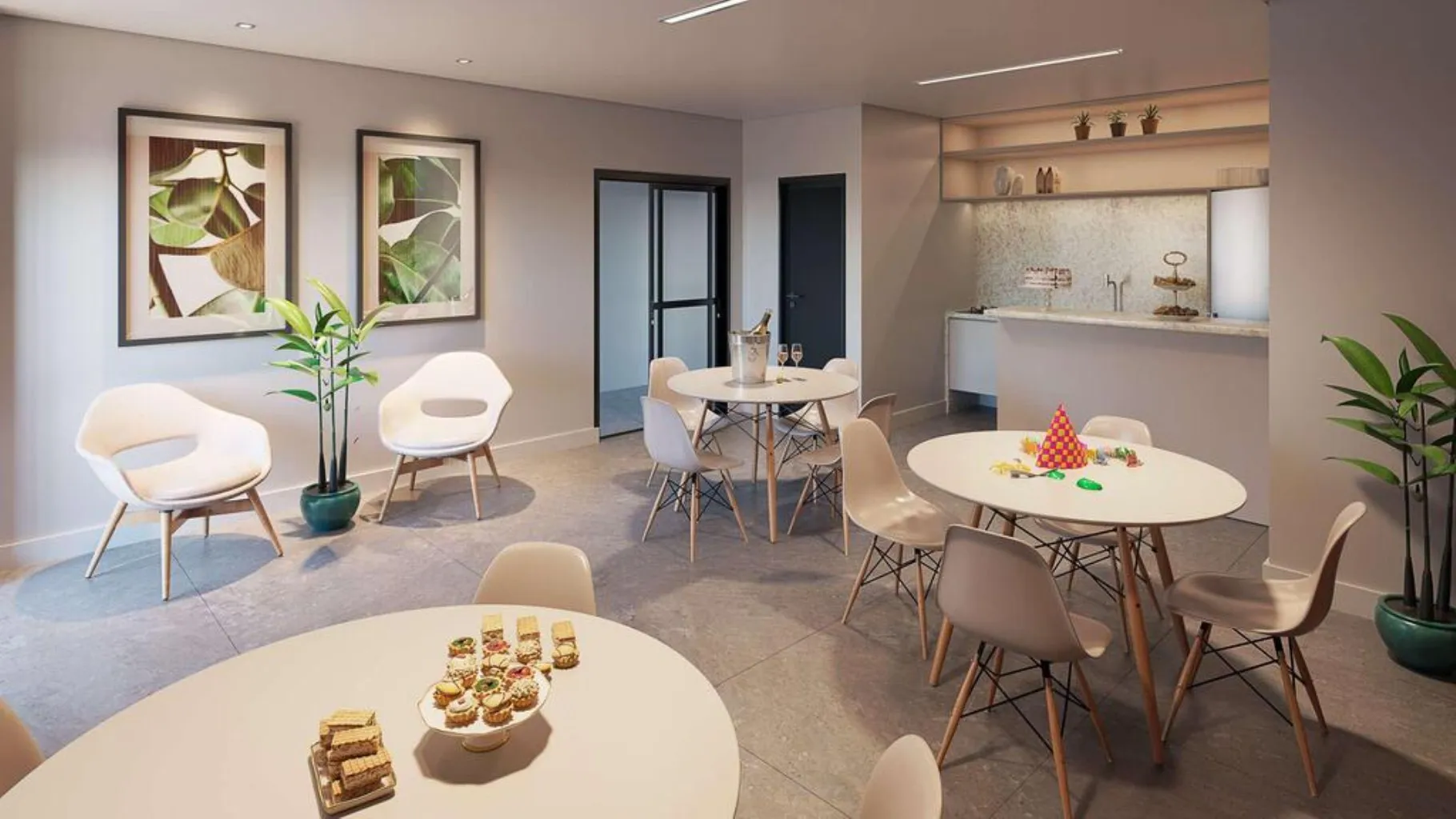 Imagem Comprar apartamento com 2 quartos em Perdizes São Paulo SP, apartamento studio com 2 dormitórios a venda em Perdizes São Paulo SP, ap em Vila Pompéia