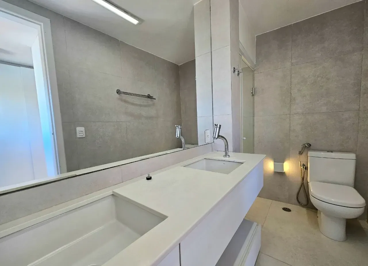 Imagem Apartamento com 2 Quartos à Venda, 84 m² em Vila Nova Conceição - São Paulo