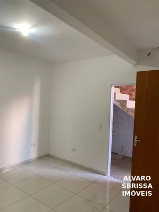 Imagem Vende- Casa Jardim Aeroporto- Itu/SP