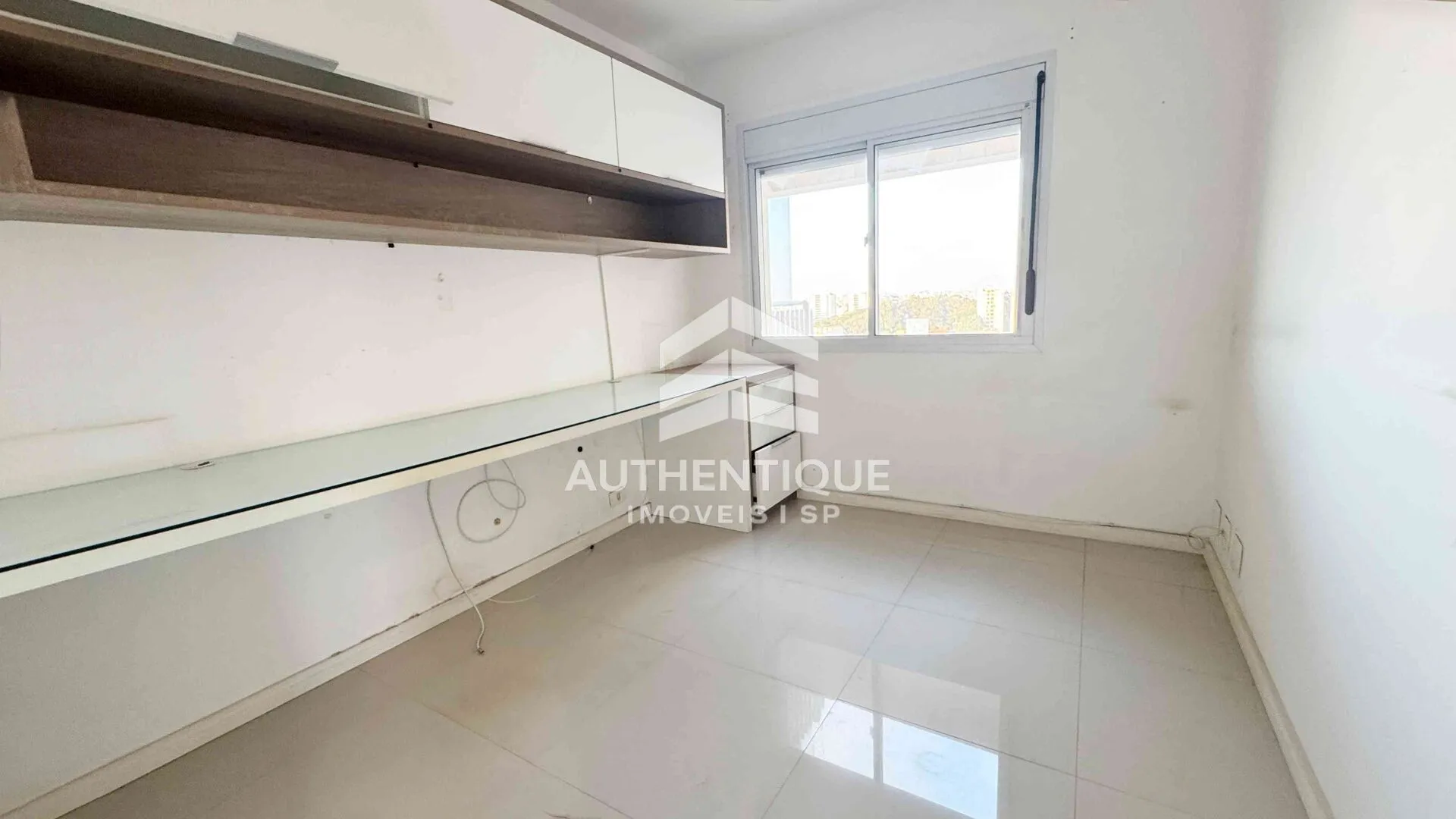 Imagem ESPACO RAPOSO BUTANTA - Apartamento no bairro Butantã à venda