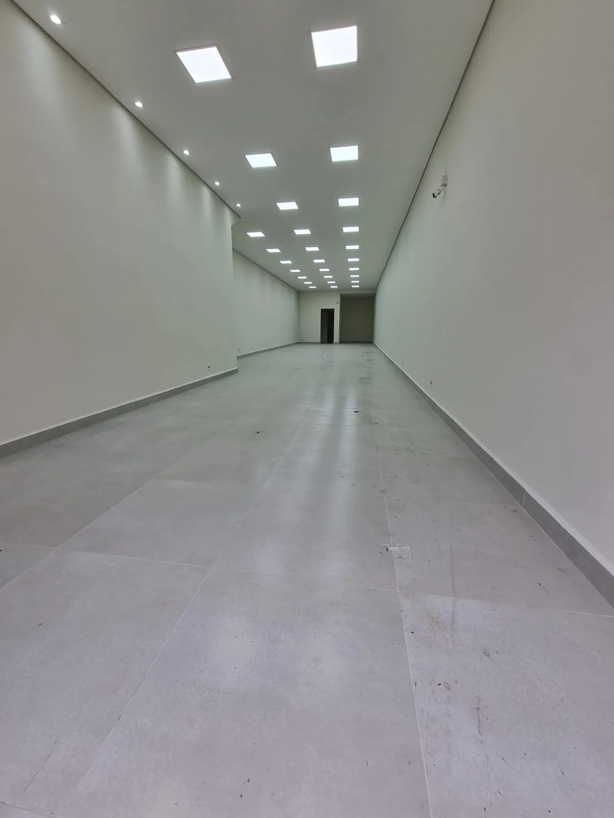 Imagem GALPAO INDUSTRIAL em SOROCABA - SP, PARQUE SÃO BENTO