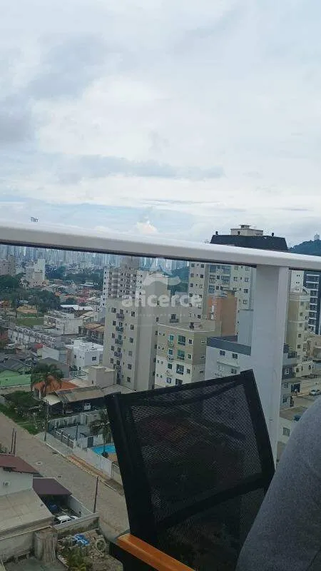Imagem Apartamento à venda em Camboriú/SC (Bairro São Francisco de Assis) | Aceita financiamento e permuta