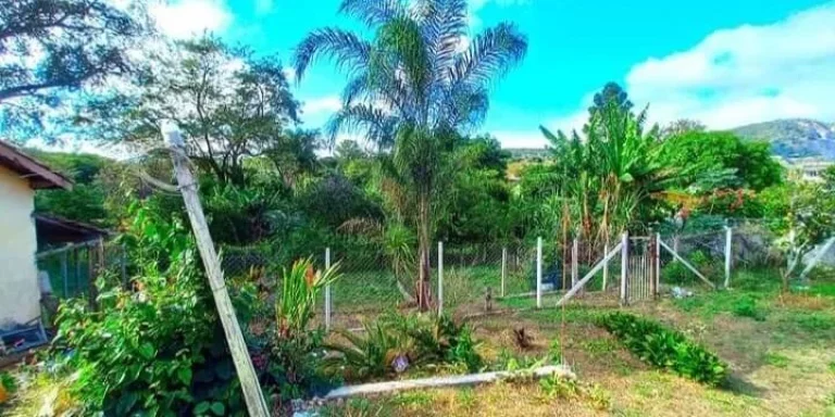 Imagem Chácara Bragança Paulista Aceita Permuta casa próxima ao centro!