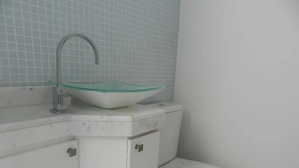 Imagem Casa à venda 3 Quartos, 3 Suites, 4 Vagas, 440M², Parque das Nações, Pindamonhangaba - SP | Condominio Reserva Bom Sucesso