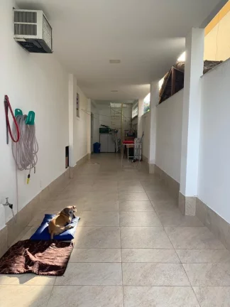 Imagem CASA RESIDENCIAL em RIO DE JANEIRO - RJ, CAMPO GRANDE