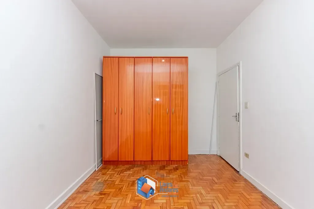 Imagem Apartamento à venda 2 Quartos 1 Suite 88M² Jardim Paulista São Paulo - SP