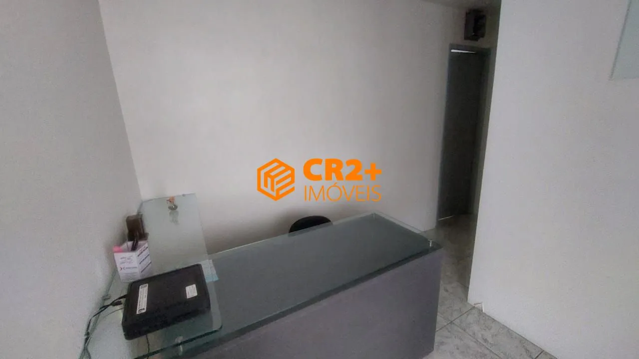 Imagem Vendo sala comercial mobilíada em Boa Viagem / Próximo ao Shopping Recife.