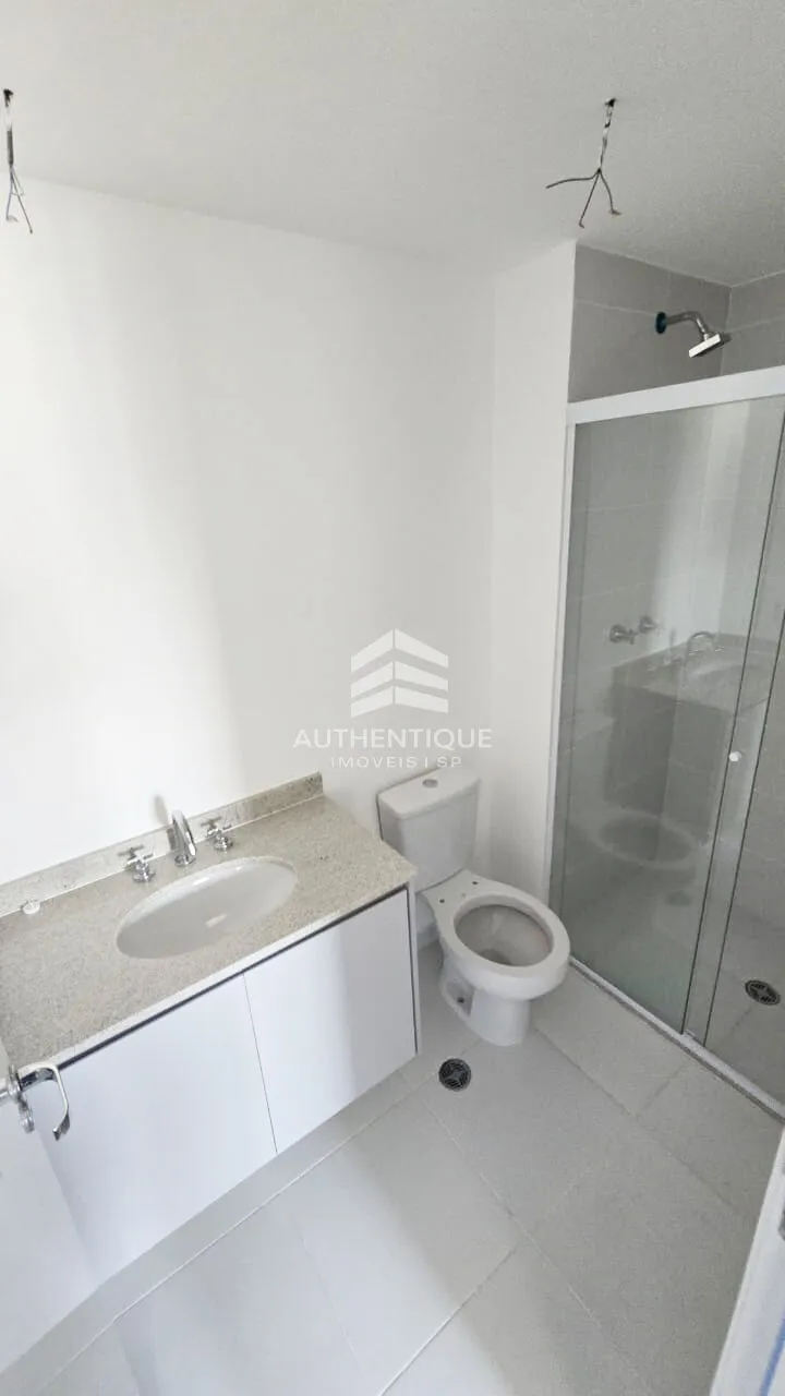 Imagem GRAN HOME CLUB VILA PRUDENTE - Apartamento no bairro Vila Prudente à venda