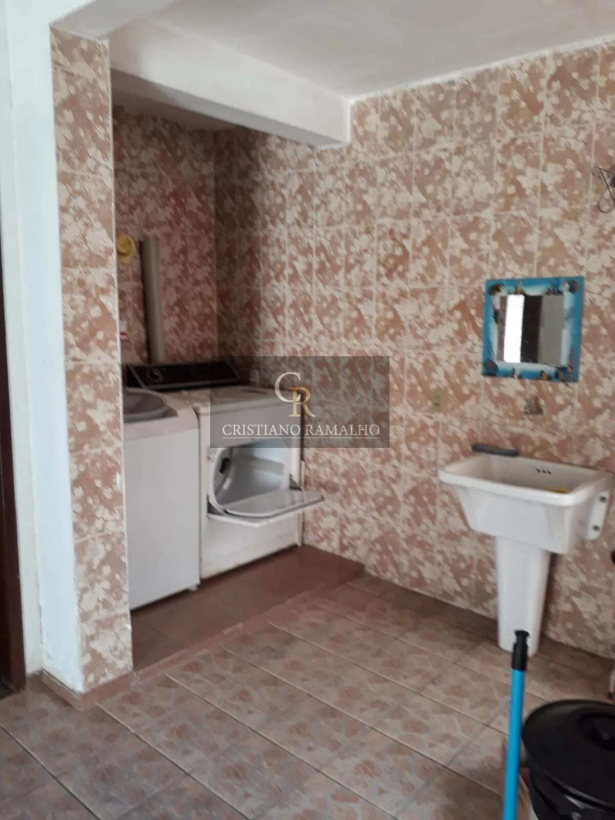 Imagem Casa à venda em Cabo Frio, Passagem, com 5 quartos, 240,00m2