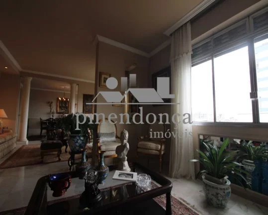Imagem Andar Alto, Higienópolis, Rua Sabará, vista livre, 4 quartos, 1 suíte, 2 vagas, prédio charmoso, óti