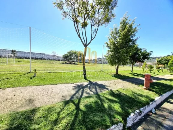 Imagem Belissimo Sobrado Mobiliado 3 Dormitórios 85m² Condominio Campo Belo