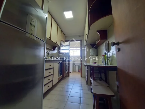 Foto do imóvel Ed Majora bairro Jaguaré, 61m, 02 dormitórios, 02 banheiros, 01 vaga a venda