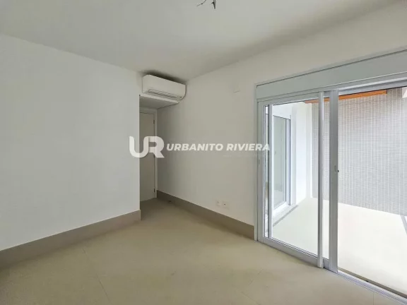Imagem Viva o sonho de morar em frente ao mar com todo o luxo e sofisticação!