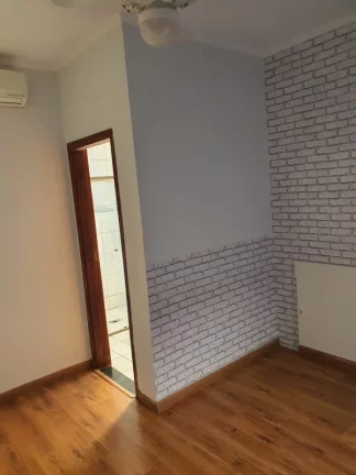 Imagem CASA TÉRREA À VENDA NO JARDIM GUANABARA