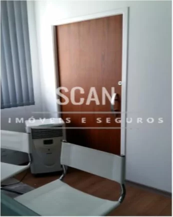 Imagem SALA COMERCIAL A VENDA EM CAMPINAS, SÃO PAULO