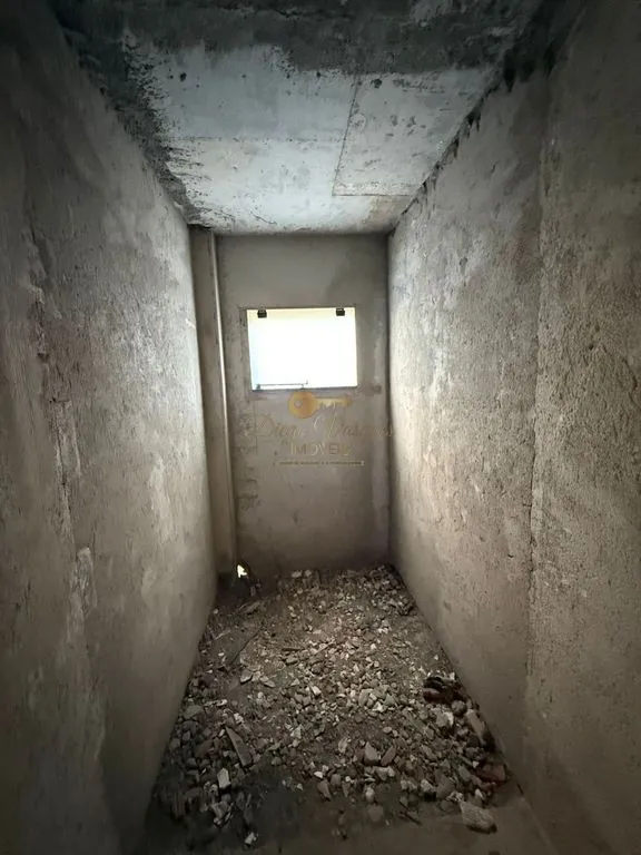 Imagem Casa em Condomínio para Venda em Teresópolis / no bairro Albuquerque