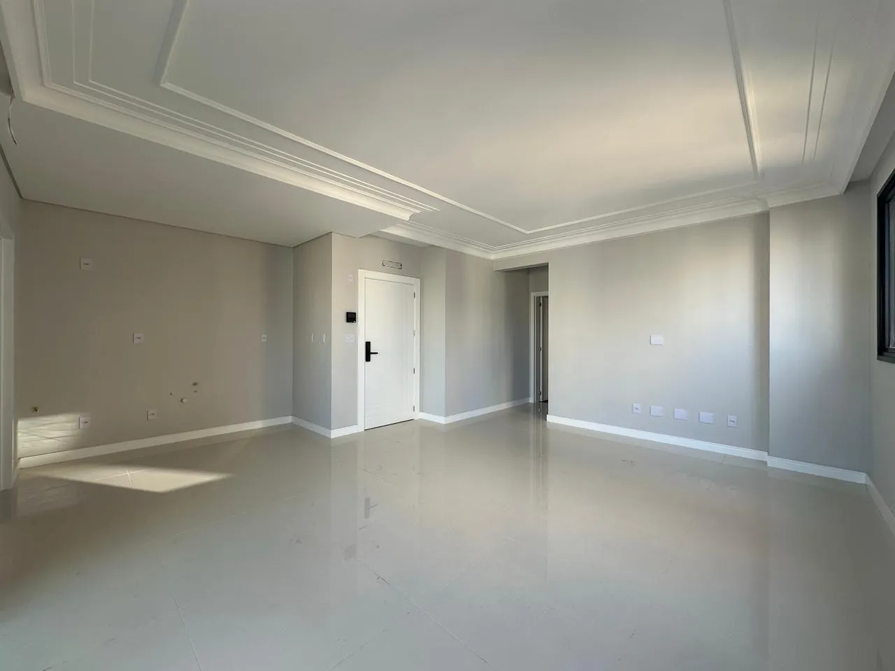 Imagem Apartamento à venda com 92.9m2 por R$ 1.680.000,00