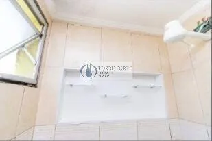 Imagem Apartamento 2 dormitórios 1 vaga no Jardim Imperador