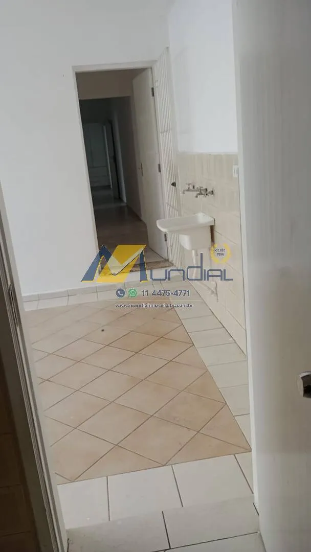 Imagem Duas Casas Térreas no Mesmo Terreno à Venda no Parque das Nações