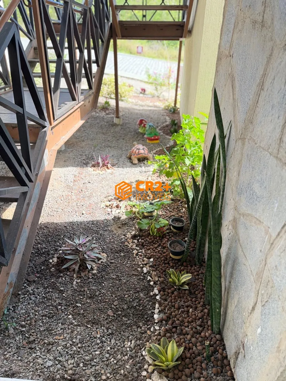Imagem VENDO FLAT COMDOMÍNIO MONTE CASTELO - GRAVATA/PE 48m²