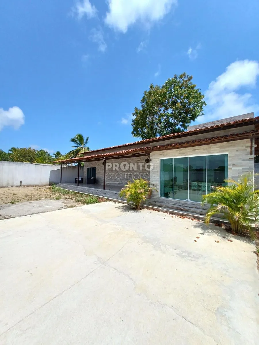 Foto do imóvel Privê Vila Velha