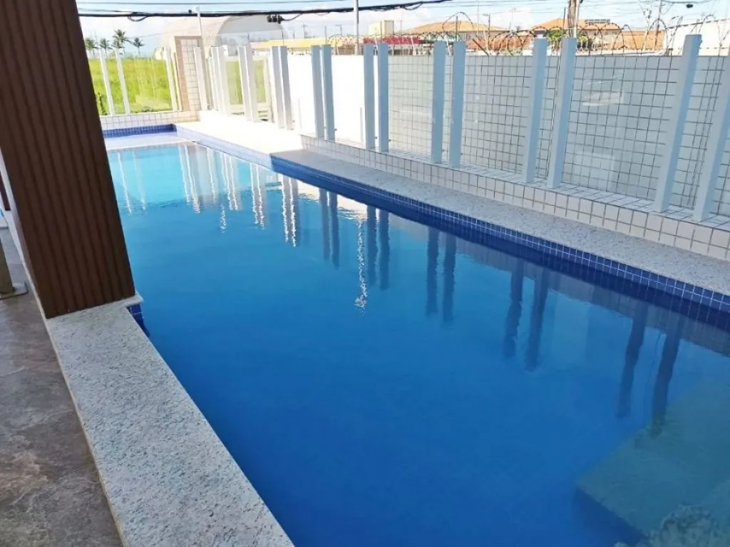 Imagem APARTAMENTO COM 70,00 m² - MIRIM - PRAIA GRANDE SP
