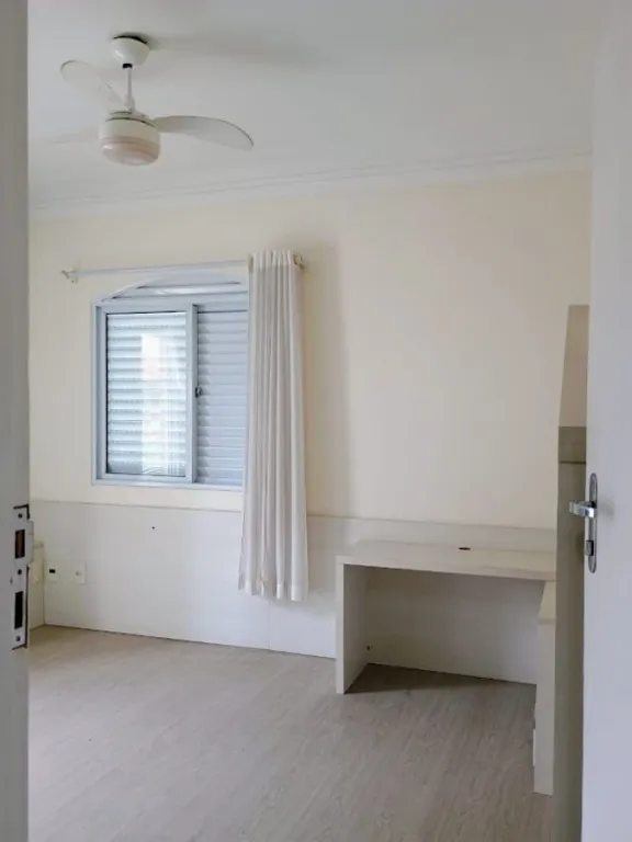 Imagem CASA COM 300,00 m² - OCIAN - PRAIA GRANDE SP
