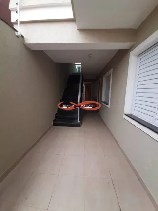 Imagem APARTAMENTO NOVO À VENDA - 4 MINUTOS A PÉ DO PARQUE RAUL SEIXAS.
