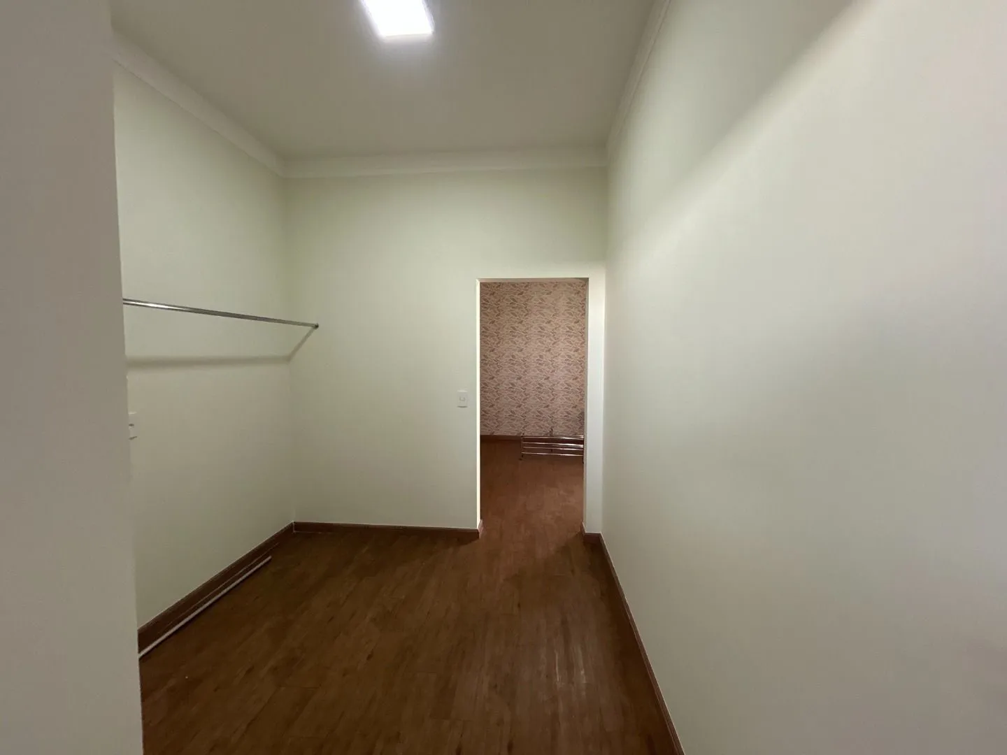 Imagem Casa com 5 dormitórios, 266 m² - venda por R$ 2.100.000,00 ou aluguel por R$ 5.500,00/mês - Alto dos Caiçaras - Patos de Minas/MG