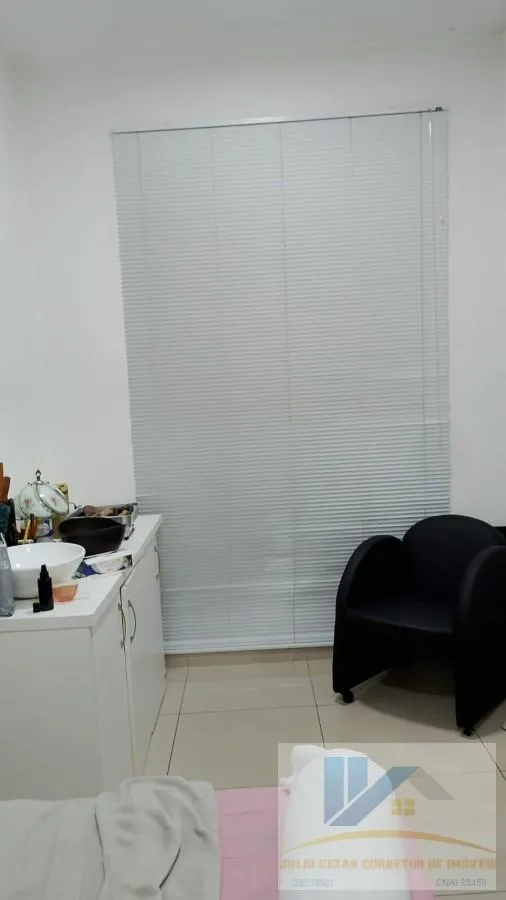 Imagem Sala Comercial para Venda em Curitiba, Centro, 1 banheiro
