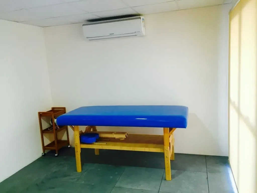 Imagem Sala Comercial à Venda, 36 m² em Jabaquara - São Paulo