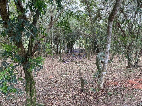 Imagem Terreno à venda, 1575 m² por R$ 1.450.000,00 - Cotia - Cotia/SP