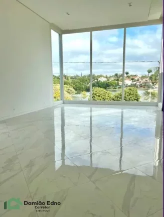 Imagem Casa de Condomínio com 5 suítes, 700m² - Portal da Concordia