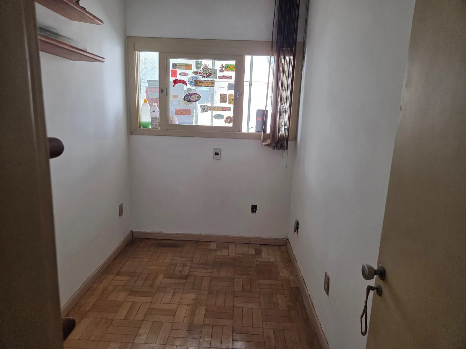 Imagem Apartamento em Rio Branco