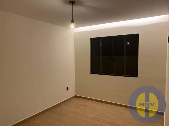 Imagem Casa top de linha em Maricá