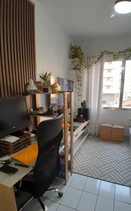 Imagem apartamento a venda