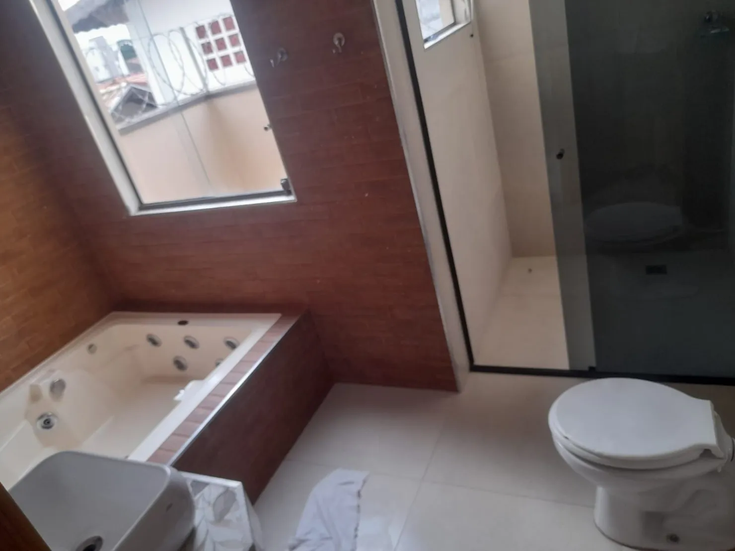 Imagem Excelente Oportunidade - Imóvel Residencial e Comercial em um só lugar