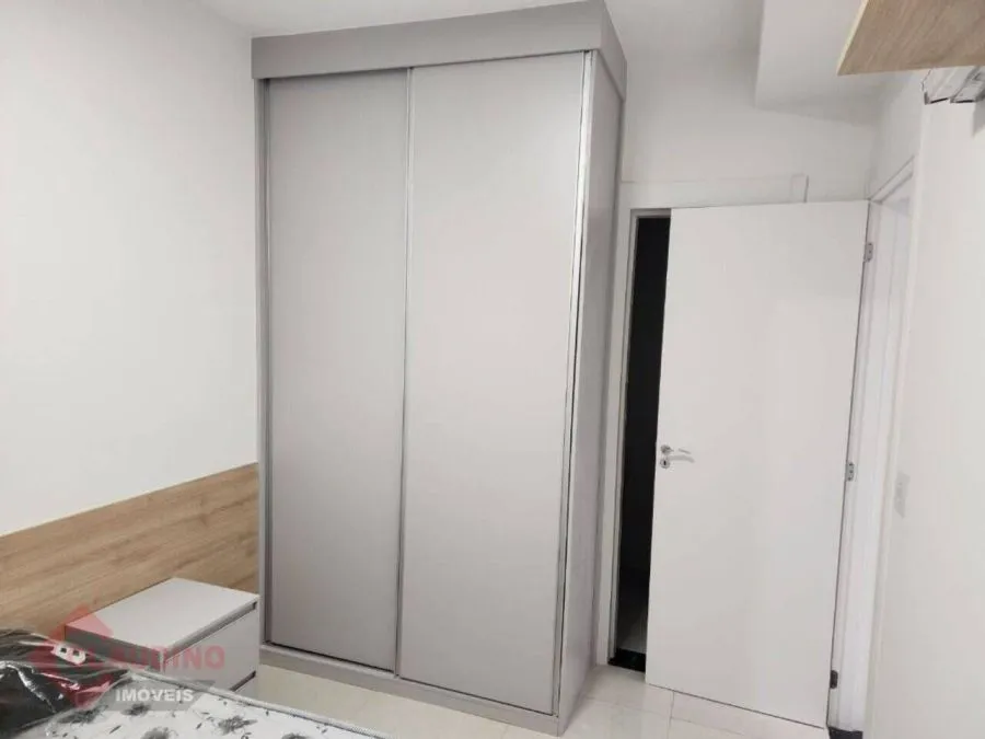 Imagem Apartamento na Vila Formosa para venda ou locação