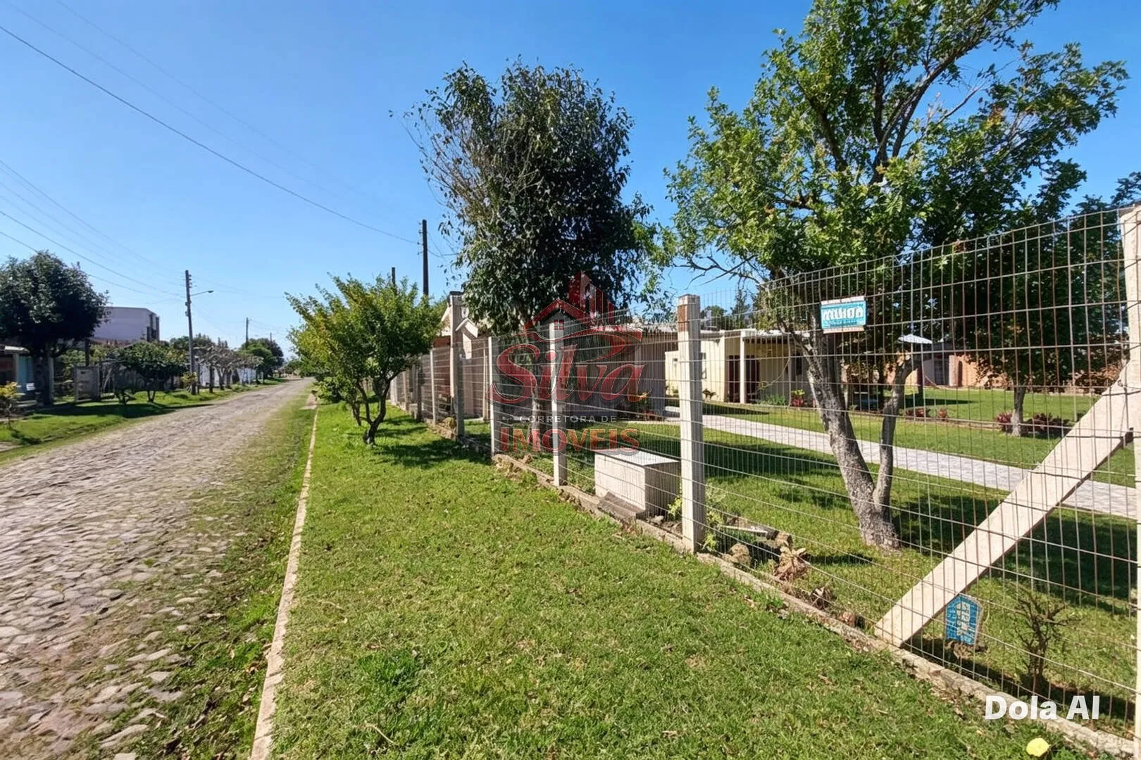 Imagem C938 |Casa com Suíte e 325m² de Terreno em Imbé