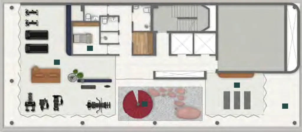 Imagem Jardim Lobato - Residencial - Jardim Lobato - Residencial