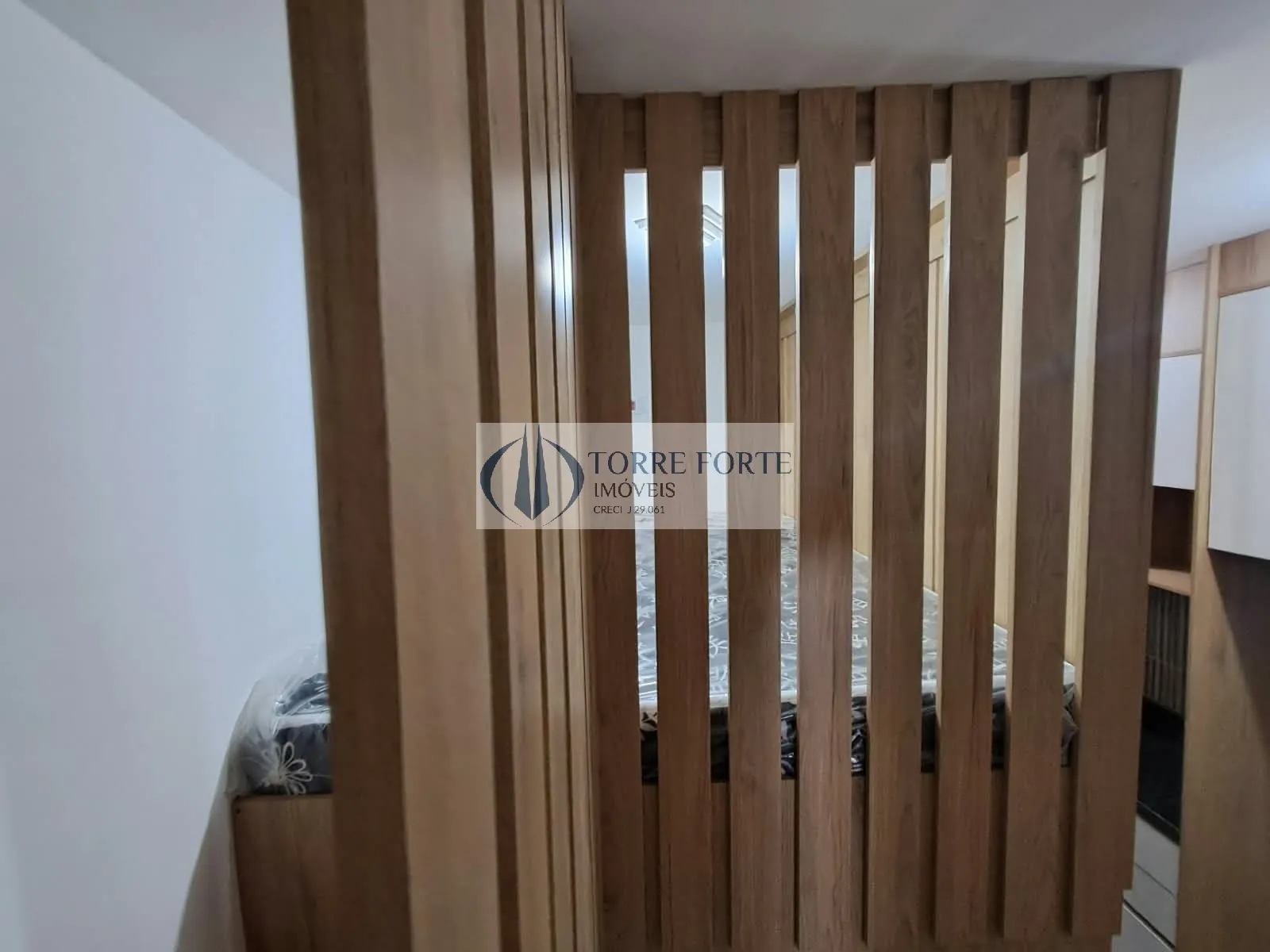 Imagem Studio novo na Vila Formosa