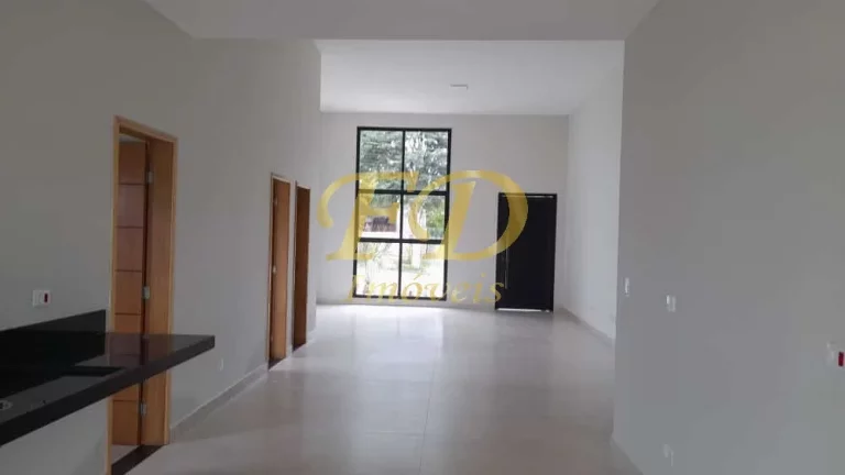 Imagem Casa de Alto Padrão em Atibaia / Figueira Garden