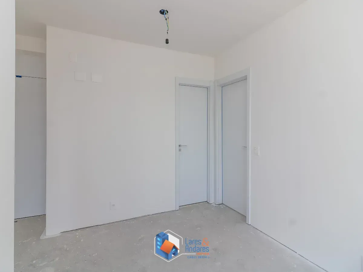 Imagem Studio para venda em Perdizes com 1 quarto, 45m²