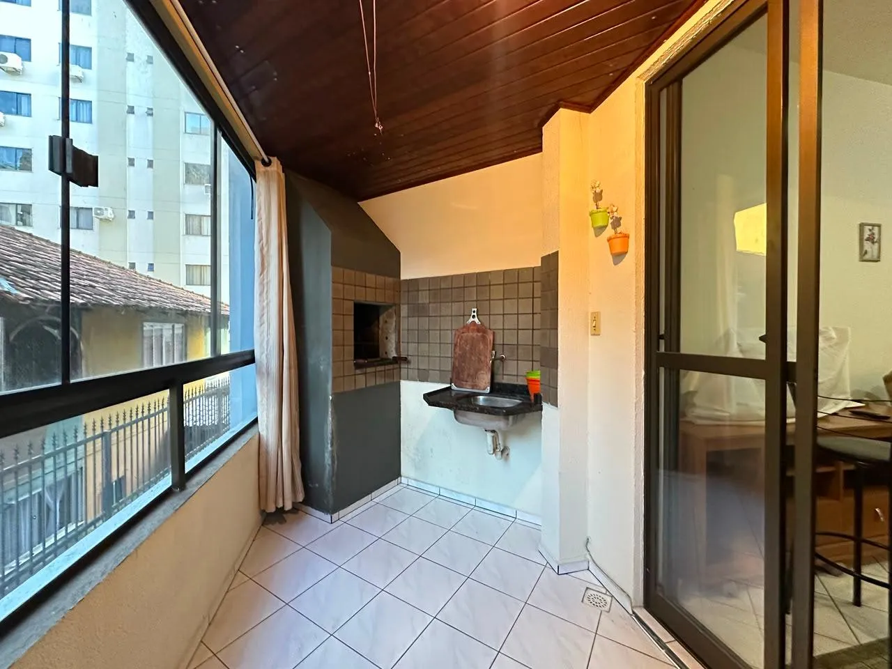 Imagem Apartamento à venda com 75m2 por R$ 790.000,00