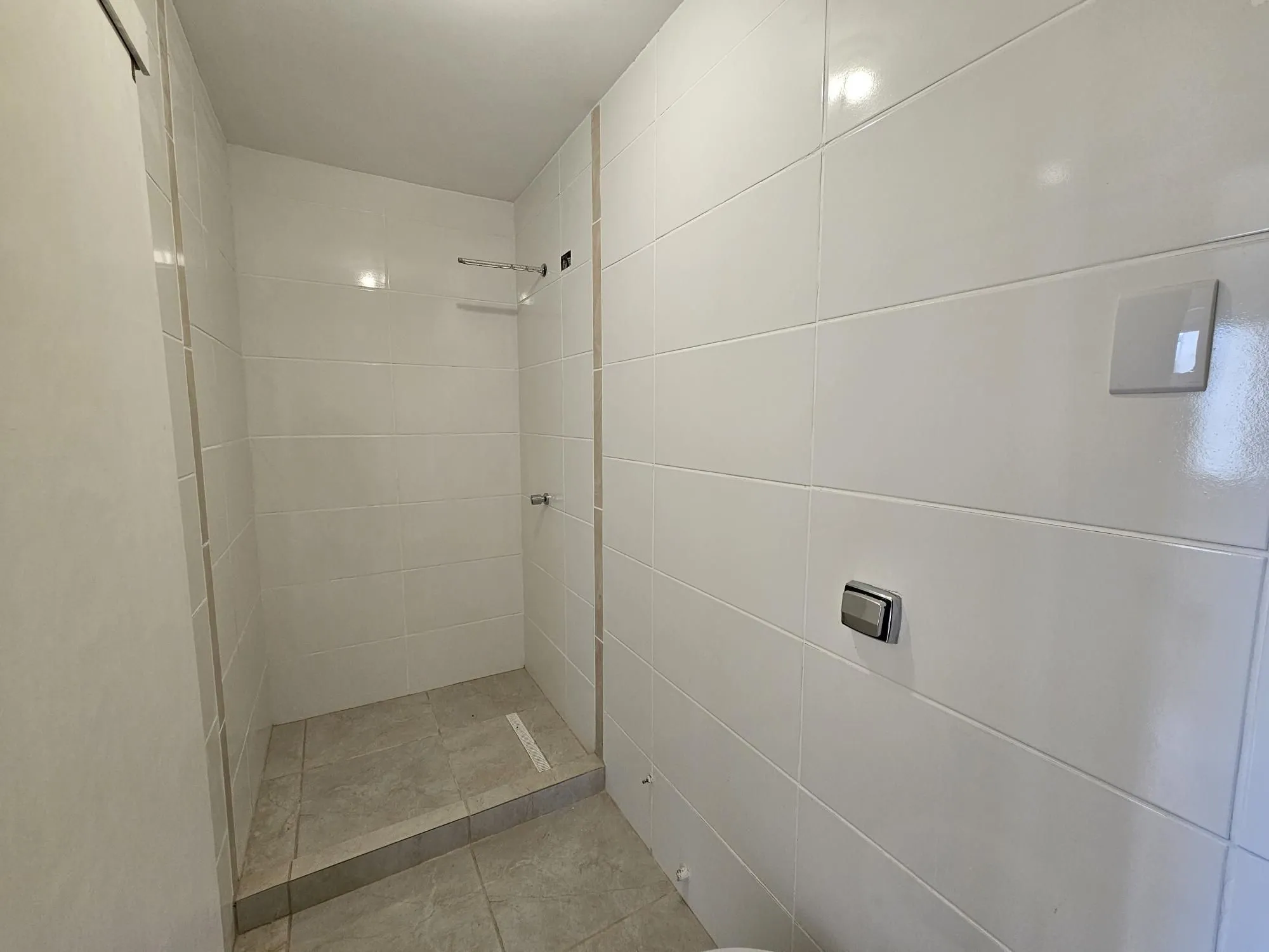 Imagem Apartamento 2 dormitórios com elevador na Cristóvão